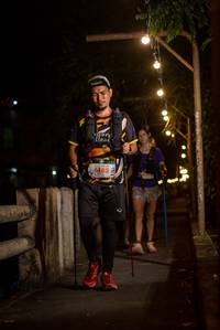 BIB: 51833
                            <button type="button" onclick="openModal(21807774)" class="btn btn-primary btn-sm float-right btn-popup" data-toggle="modal" data-target=".modal-high-quality">
                        <i class="fas fa-shopping-cart"></i> Add to Cart
                    </button>
                                            <button type="button" onclick="isThisMe(21807774, true)" class="btn btn-success btn-sm float-right btn-popup btn-isme hidden" data-toggle="tooltip" data-placement="bottom" title="นี่คือรูปของคุณใช่ไหม คลิกที่นี่เพื่อเอาเข้าอัลบั้ม">
                        <i class="fas fa-plus"></i> Add to album
                    </button>
                    <button type="button" onclick="isThisMe(21807774, false)" class="btn btn-warning btn-sm float-right btn-popup btn-isnotme hidden">
                        <i class="fas fa-ban"></i> Remove from album
                    </button>